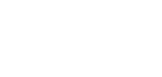 Armin van Buuren