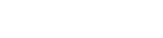 CineMusic