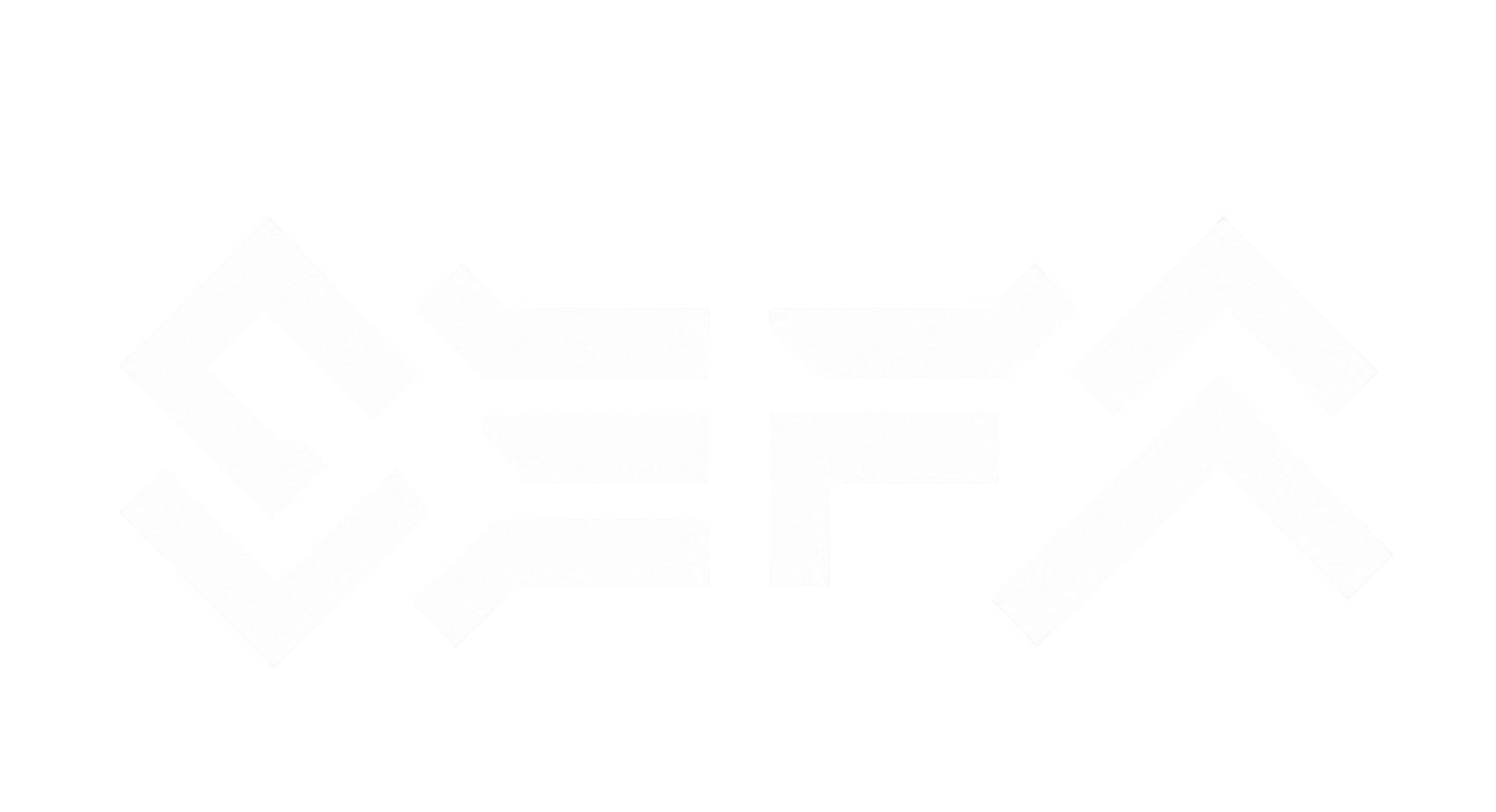Sefa